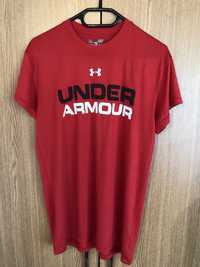 Tricou Under Armour