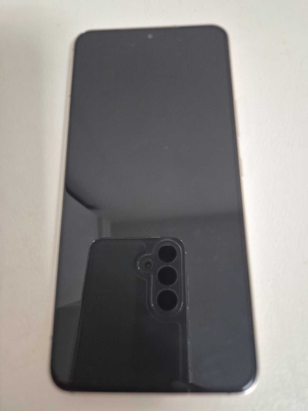 Samsung Galaxy S22