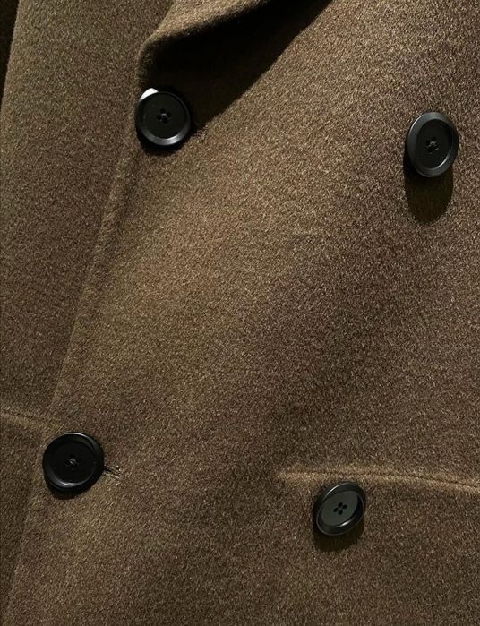 Palton Louis Vuitton , calitate premium , pe comanda , nou , XL