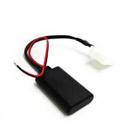 Adaptor Bluetooth Mazda 2 3 5 6 MX5 RX8 CX7