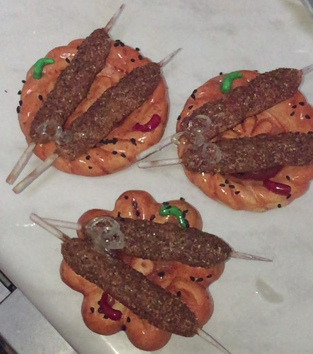 Оптом сувенир магнитики из первых рук