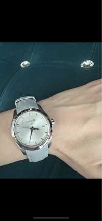 Ceas Tissot Dama