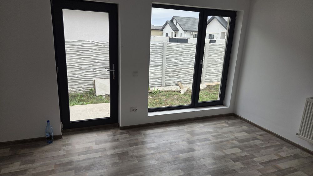 Casa de vinzare cartier nou str cintezei