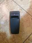 Comanda usa dreapta MAN TGX TGL TGM TGS