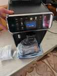 Vând expresor Philips seria 5500