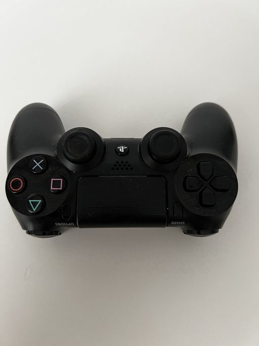 Controller Gaming PS4