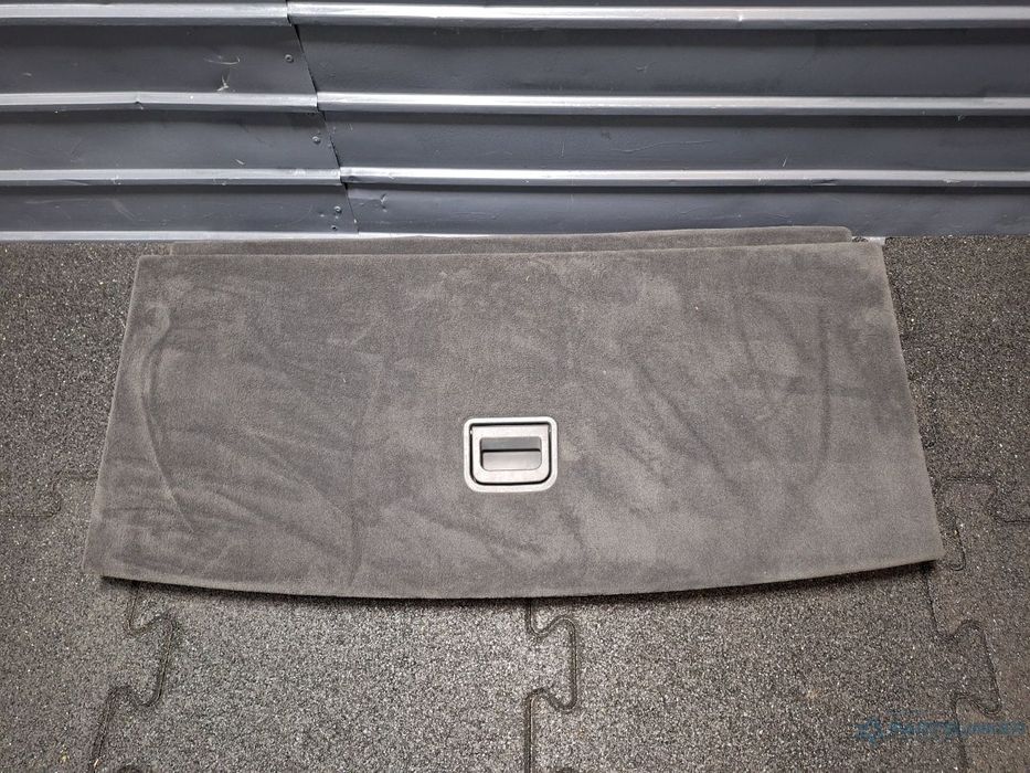 Mocheta portbagaj AUDI A6 III Allroad 4FH, C6 2006 - 2011 TDI quattro CANC 4F9861529D