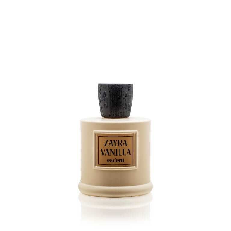 Zayra Escent 100ml, Apa De Parfum