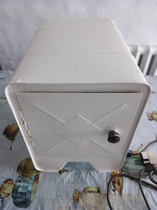 Цена Окончательно.Электропечь-5500тен.Расч/Налич.