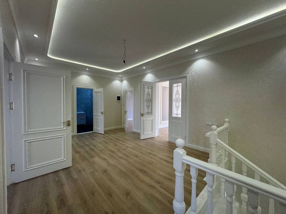 N5506 Olmazor tumani Karima mahalla 3,1 sotix