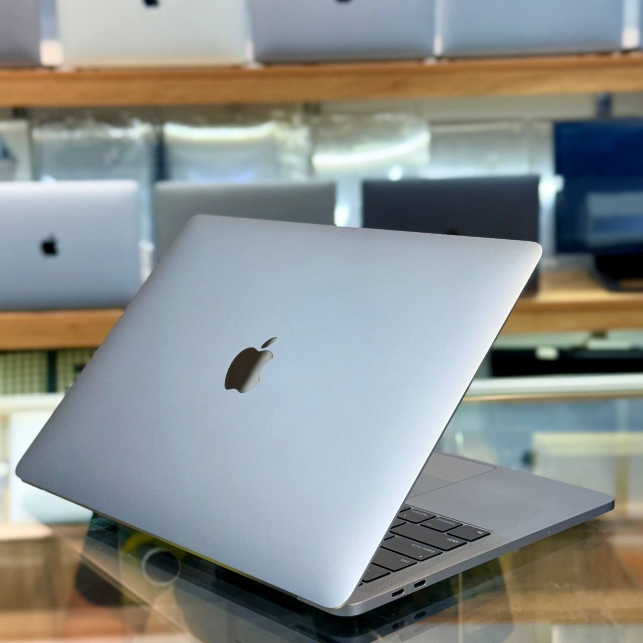 MacBook RRO Core i5 2019