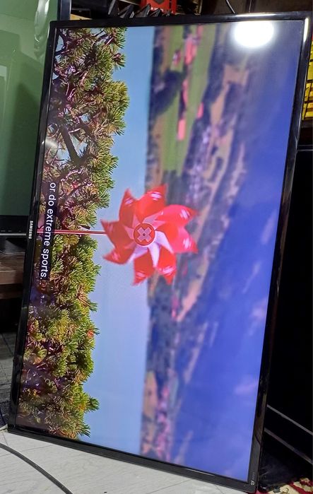 Продаётся Тиливизор Самсунг