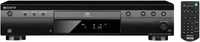 продаётся Sony SCD-XE800 SACD-плеер черный