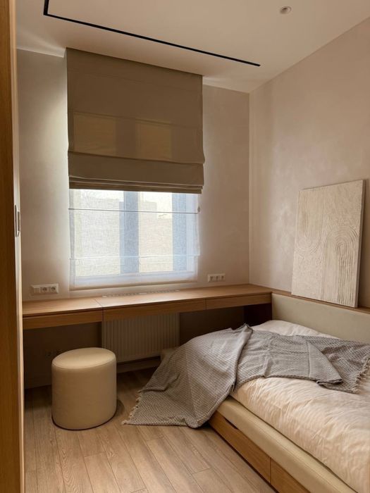 Продам ЖК Инфинитий ул. Садык Азимов