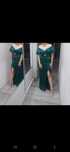 Rochie eleganta in stare foarte buna