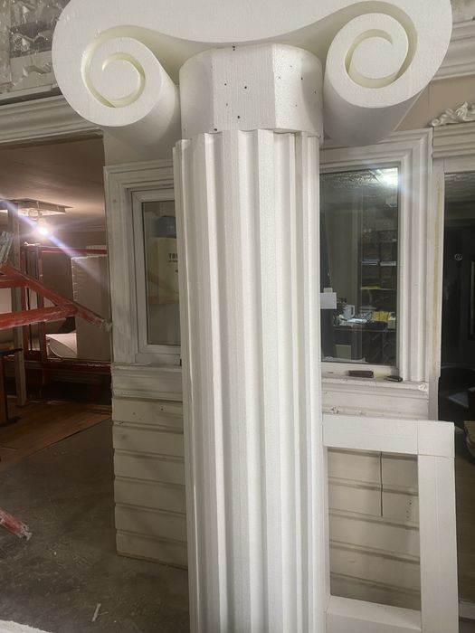 Meseriasi constructii în tot județul constanta