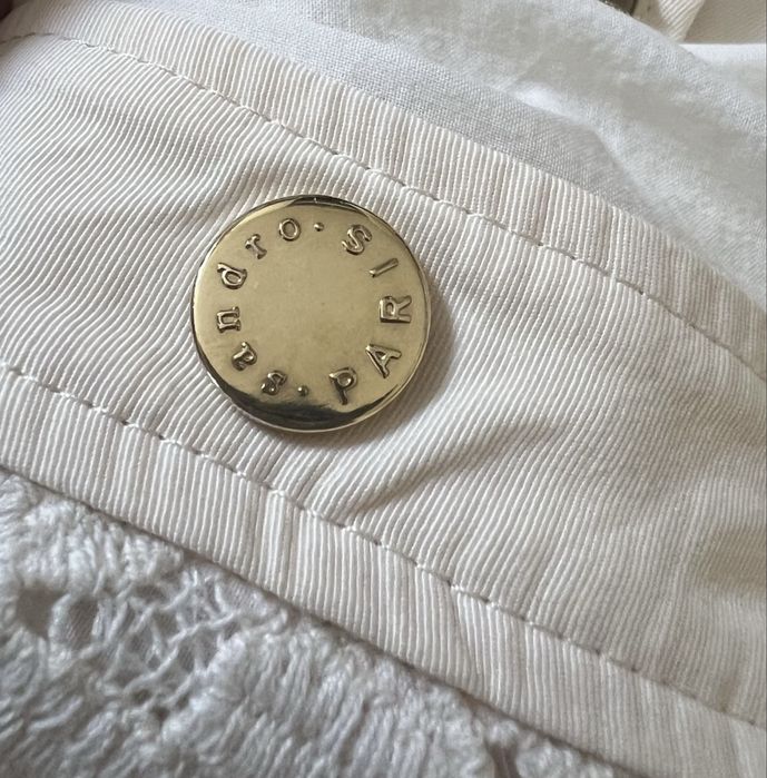 Рокли Карън Милън и Сандро