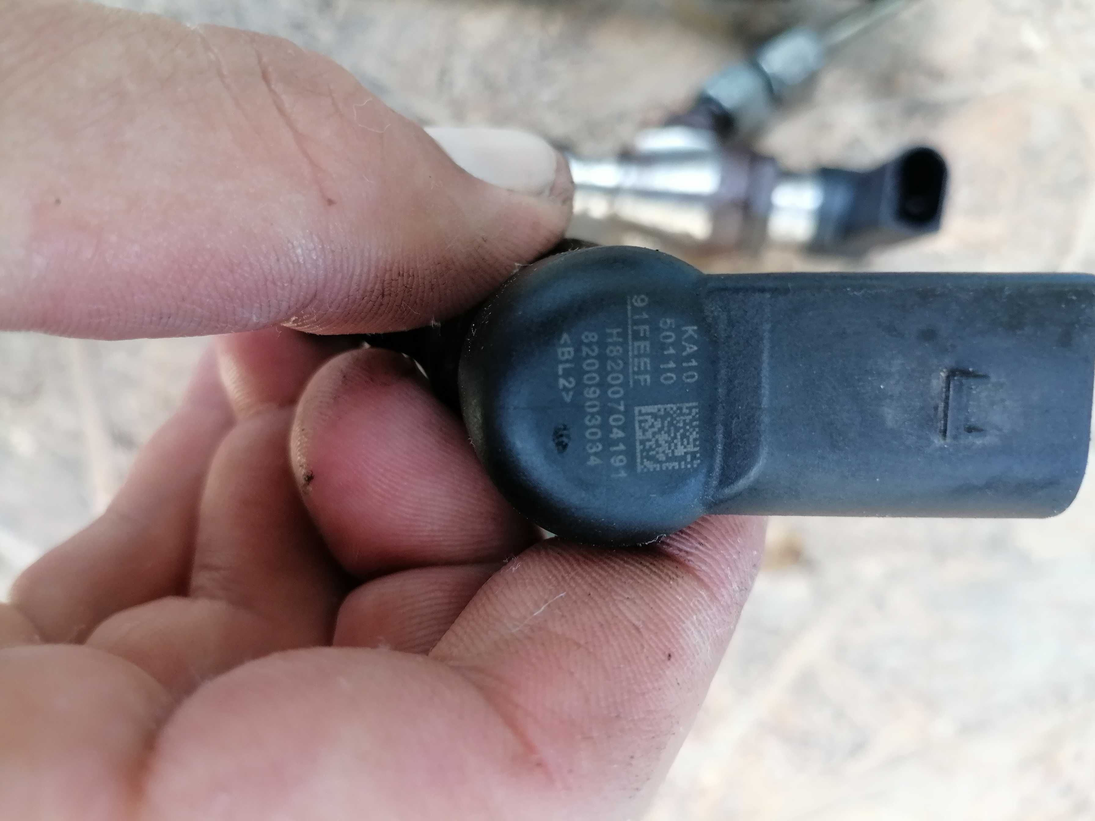 Bara Aripa Ușa geam portiera megane 3 compresor turbo 110cp injectoare