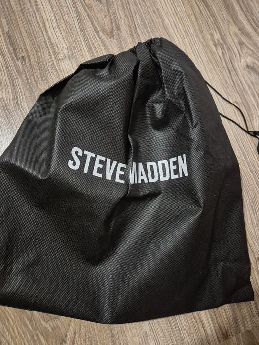 Geanta Steve Madden