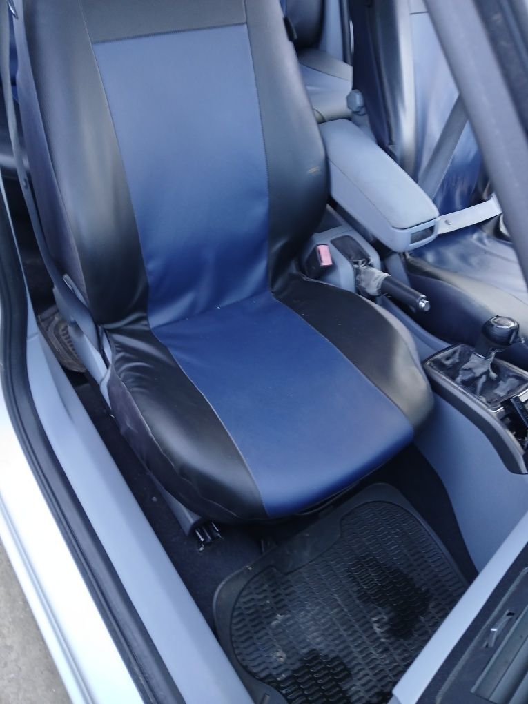 Opel astra h de vânzare