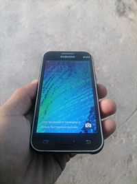 Samsung Galaxy Duos(Самсунг)