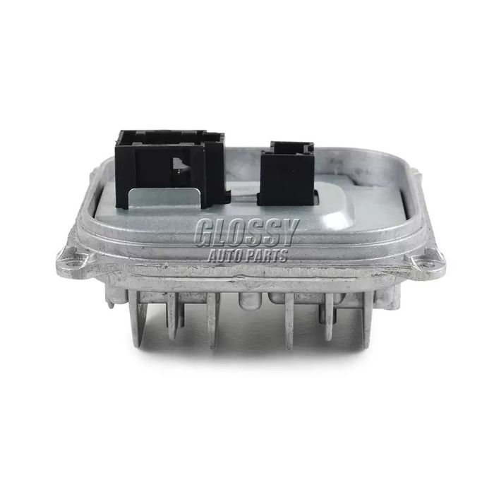 Modul LED Droser Mercedes C, E, S, GL, GLE, ML, V - A2228700789, A222