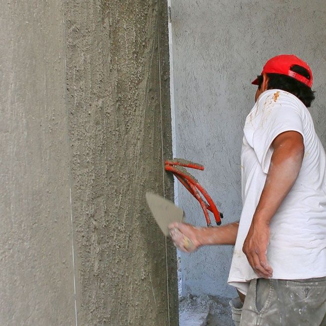 SHKATURKA STASHKA loy shuvoq 20 Yilig tajreba