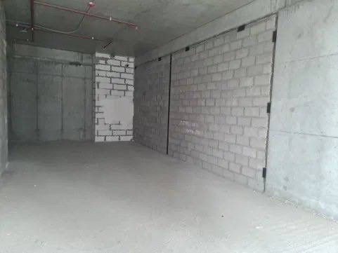 Квартира ЖК Nest one 3/7/51 74 кв.м