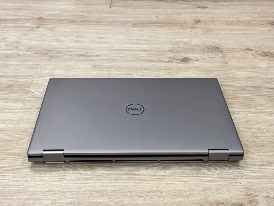 17.3’FHD IPS/RTX A4500 16GB/Dell Precision 7770/i9-12950HX/128GB/1TB