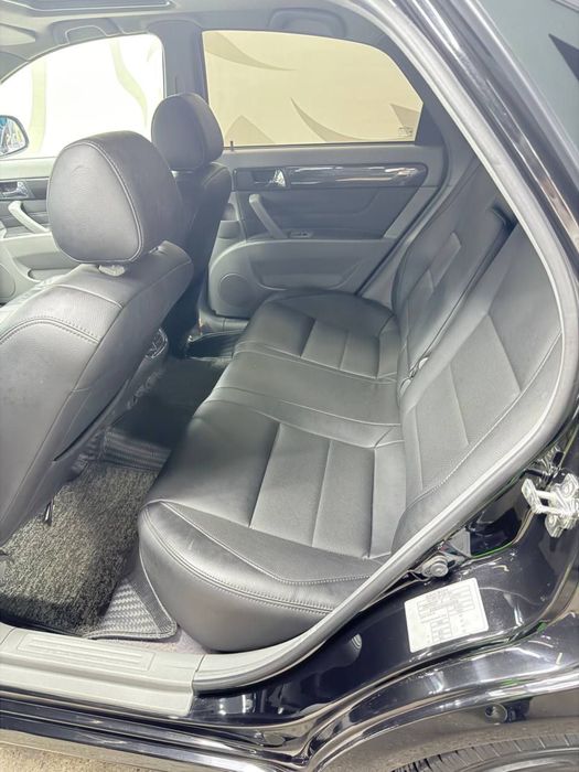 Срочно продаю свою машину жентра