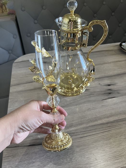 Hurustal grafin 6 ta fujer bilan