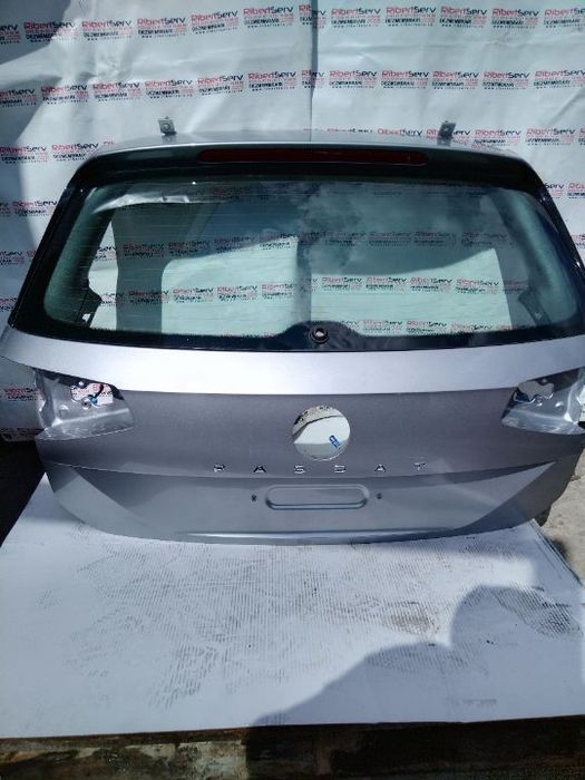 Hayon VW Passat B8 Variant 2014-2021