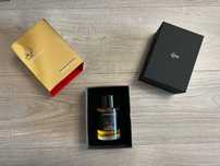 Frederic Malle - Promise, Parfum 100% Original, 100ml