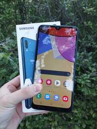 Samsung a10s продам