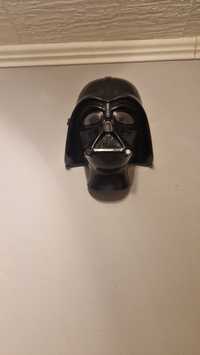 Masca Star wars Darth Vader