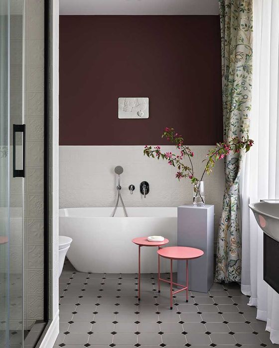 Сдается квартира Айбеке‼️