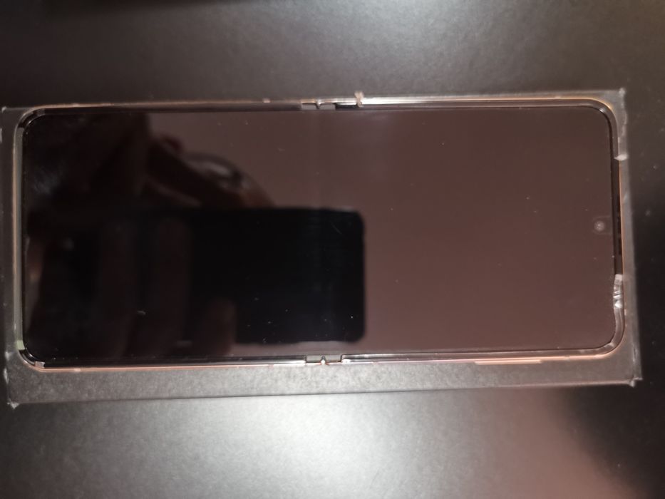 Samsung galaxy Z Flip 4 256GB