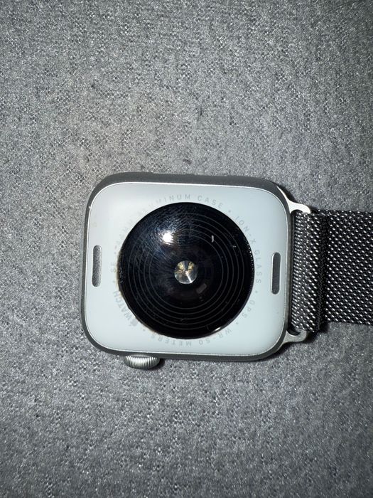 Apple Watch SE 2 gen2