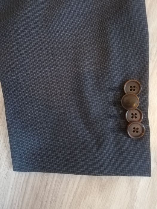 Costum Cacharell marimea 46