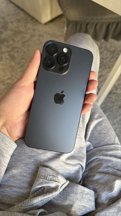 Айфон 11 про макс