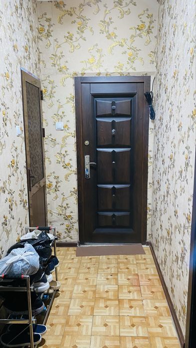 Ijaraga kivartera bor sheriklika o’ğil bolalardi olamiz.