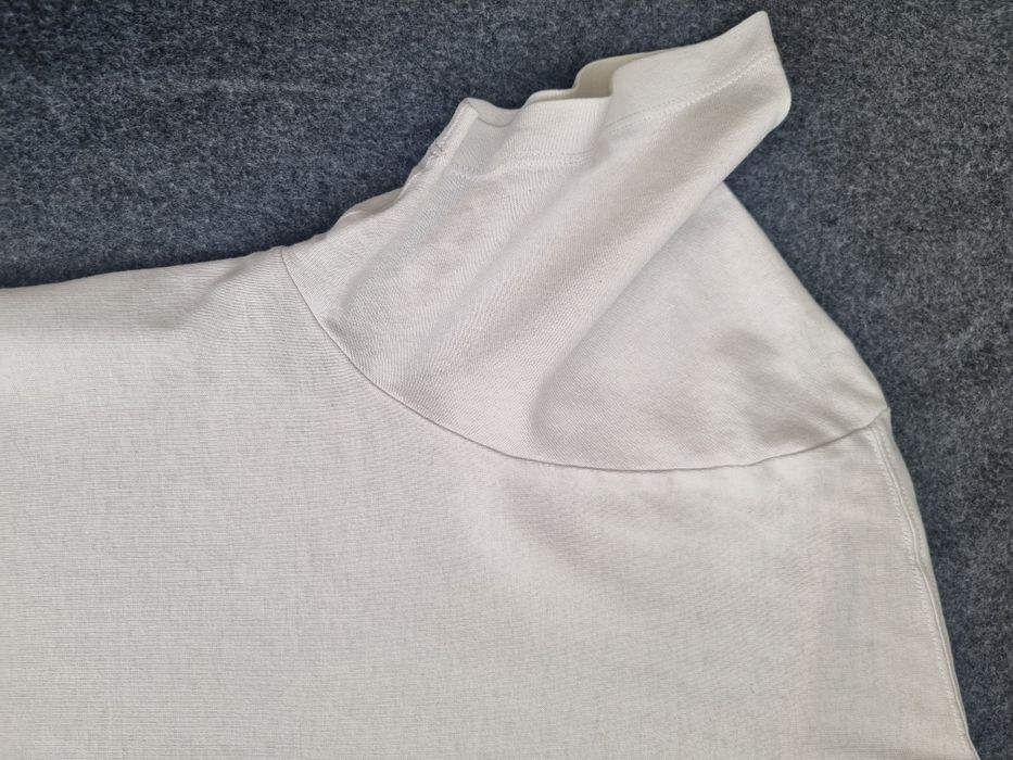 Tricou Boss marimea M