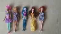 Оригинални кукли Barbie