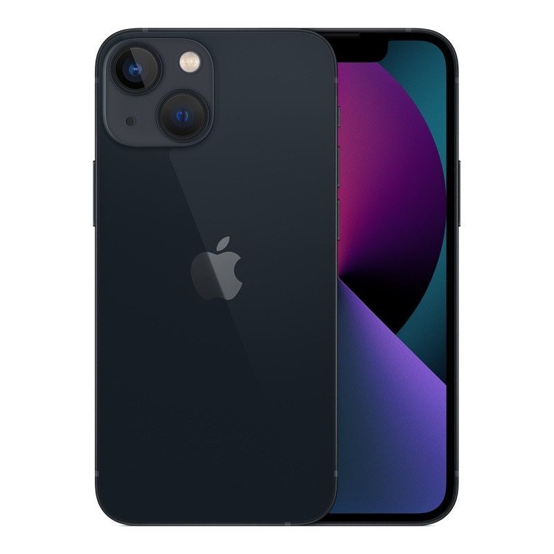 Iphone 13 128gb. Perfectum