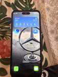 i 15pro max без гаранция