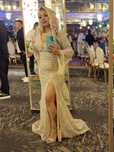 Rochie de ocazie