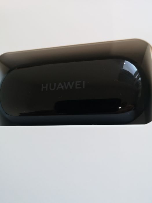 Căști Huawei Freebuds 3i