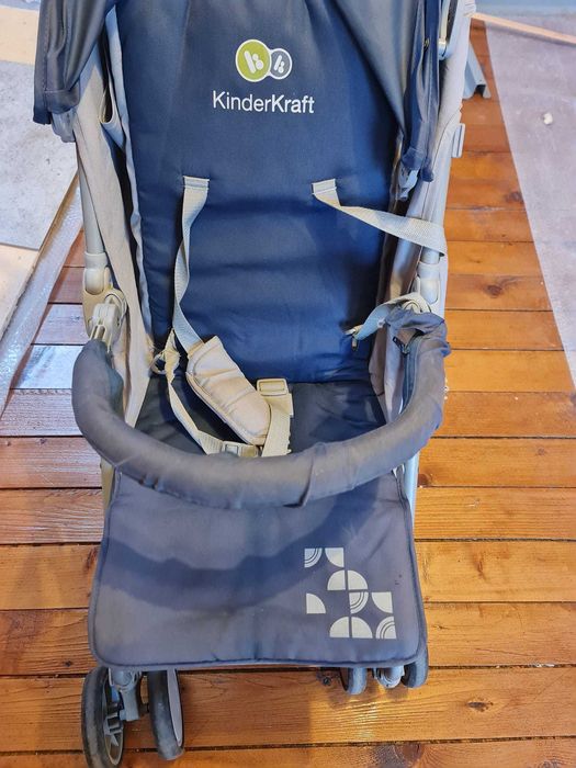 Carucior pt copii tip sport