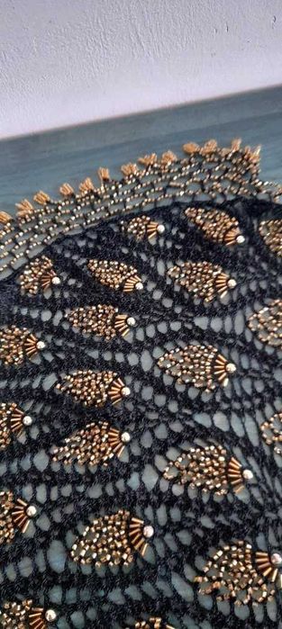 Sal  de  solduri pentru dans oriental