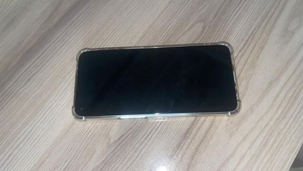 Продам смартфоны...